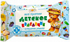 МЫЛО 150ГР ДЕТСКОЕ КРАСАВЧИК
