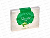 МЫЛО 4*125ГР FIRST CHOICE ХОЗ