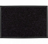 КОВРИК 40*60СМ ВЛАГОВПИТЫВАЮЩИЙ FLOOR MAT СТАНДАРТ