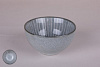 САЛАТНИК 12СМ 400МЛ GRAY