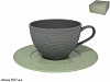 ЧАЙНАЯ ПАРА 250МЛ GREENGREY