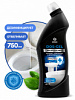 ЧИСТ 750ГР GRASS DOS GEL PROFESSIONAL Д/ТУАЛЕТА И ВАННОЙ