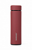 ТЕРМОС 0,45 ДЛЯ ПРОГУЛОК TRAVEL BOTTLE