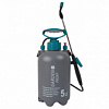 ОПРЫСКИВАТЕЛЬ 5,0Л MANUAL SPRAYER