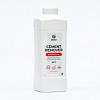 МОЮЩЕЕ 1Л GRASS CEMENT REMOVER