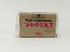 МЫЛО 300ГР ХОЗ 78% ЭФФЕКТ