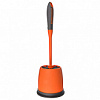 КОМПЛЕКТ WS BY ПОЛИПРОПИЛЕН