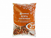 УДОБРЕНИЕ 2,0Л КОРА СОСНОВАЯ