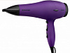 ФЕН 2200ВТ BRAYER