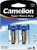 БАТАРЕЙКА CAMELION R14