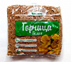 УДОБРЕНИЕ 1КГ ГОРЧИЦА СИДЕРАТ