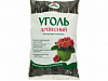 УДОБРЕНИЕ 2,0Л УГОЛЬ ДРЕВЕСНЫЙ FLORIZEL