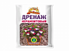 ДРЕНАЖ 2Л ЦАРИЦА ЦВЕТОВ