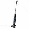 ПЫЛЕСОС ENDEVER SKYCLEAN 800ВТ ВЕРТИКАЛЬНЫЙ