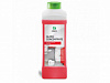 ЧИСТ 1000МЛ GRASS GLOSS CONCENTRATE