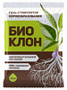 УДОБРЕНИЕ 4МЛ БИОКЛОН ГЕЛЬ ДЛЯ УКОРЕНЕНИЯ