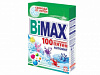 СМС 400ГР BI MAX АВТОМАТ