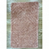 КОВРИК 60*100СМ SOPHISTICATED ZALEL