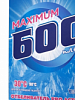 ОТБЕЛИВАТЕЛЬ 300ГР БОС-ПЛЮС МАКСИМУМ