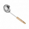 ЛОЖКА РАЗЛИВНАЯ 150МЛ KITCHENTOOL