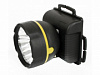ФОНАРЬ НАЛОБНЫЙ ULTRA FLASH 5*LED