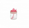 СОУСНИК 200МЛ С ЛОЖКОЙ