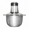 ИЗМЕЛЬЧИТЕЛЬ CENTEK 350ВТ