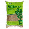 УДОБРЕНИЕ 5Л ВЕРМИКУЛИТ FLORIZEL