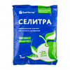УДОБРЕНИЕ 1КГ АЗОТНО-МАГНИЕВАЯ СЕЛИТРА БИОМАСТЕР