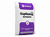 УДОБРЕНИЕ 1КГ КАРБАМИД БИОМАСТЕР