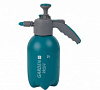 ОПРЫСКИВАТЕЛЬ 2,0Л HAND SPRAYER С КЛАПАНОМ