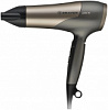 ФЕН 2200ВТ BRAYER