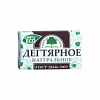 МЫЛО 200Г РЕЦЕПТЫ ЧИСТОТЫ ДЕГТЯРНОЕ 