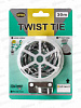 ПРОВОЛОКА Д/ПОДВЯЗКИ РАСТЕНИЙ 30М TWIST TIE