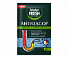 ЧИСТ 70ГР АНТИЗАСОР MASTER FRESH