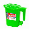 ЧАЙНИК 0,5Л МАЯК