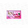 МЫЛО 175ГР ROYAL LEXI/NOVA