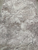 ДОРОЖКА 1,6М ORIENTAL