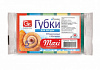 ГУБКА Д/ПОСУДЫ 5ШТ GRIFON MAXI