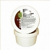 ШПАТЛЕВКА 0,9КГ ВДАК Р-00233 БЕЛАЯ Д/ДЕРЕВА РАДУГА