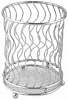 ПОДСТАВКА Д/СТОЛ ПРИБОРОВ 11*13 LINEA TRINA