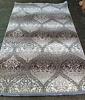 КОВЕР 1,5*3,0 OTTOMAN