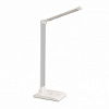 СВЕТИЛЬНИК НАСТОЛЬНЫЙ LEEK TL 10W LE LED