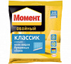 КЛЕЙ 100ГР ОБОЙНЫЙ МОМЕНТ КЛАССИК