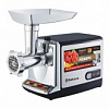МЯСОРУБКА SAKURA 2000ВТ РЕВЕРС
