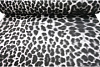КОВРИК 80*150СМ LEOPARD