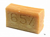 МЫЛО 350ГР ХОЗ 65%