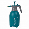 ОПРЫСКИВАТЕЛЬ 2,0Л HAND SPRAYER