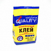 КЛЕЙ 200ГР ОБОЙНЫЙ КВОЛИТИ ФЛИЗЕЛИН