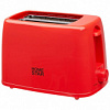 ТОСТЕР HOMESTAR 750ВТ